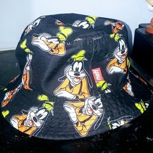 Neff Bucket Hat